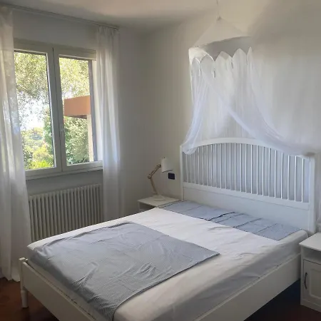 Ligurien Marina Dˋandora 100qm Mit Meerblick *