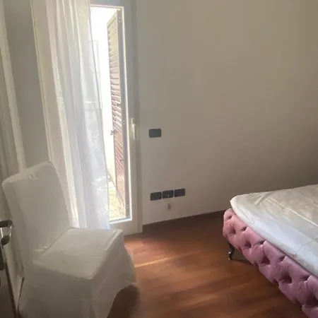 Ligurien Marina Dˋandora 100qm Mit Meerblick *