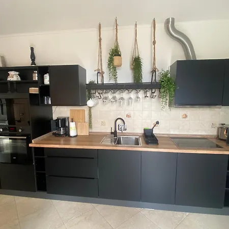 Ligurien Marina Dˋandora 100qm Mit Meerblick