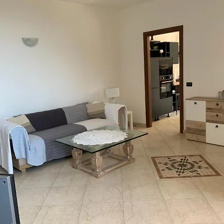 Ligurien Marina Dˋandora 100qm Mit Meerblick