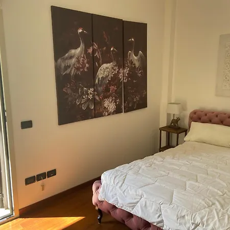 Ligurien Marina Dˋandora 100qm Mit Meerblick Apartment
