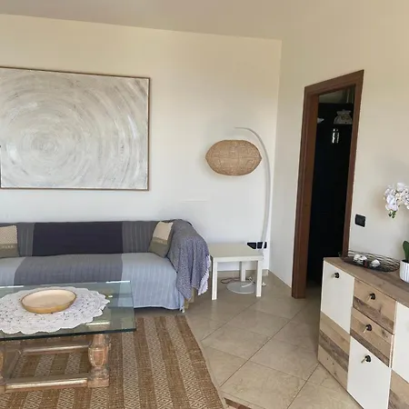 Ligurien Marina Dˋandora 100qm Mit Meerblick Apartment